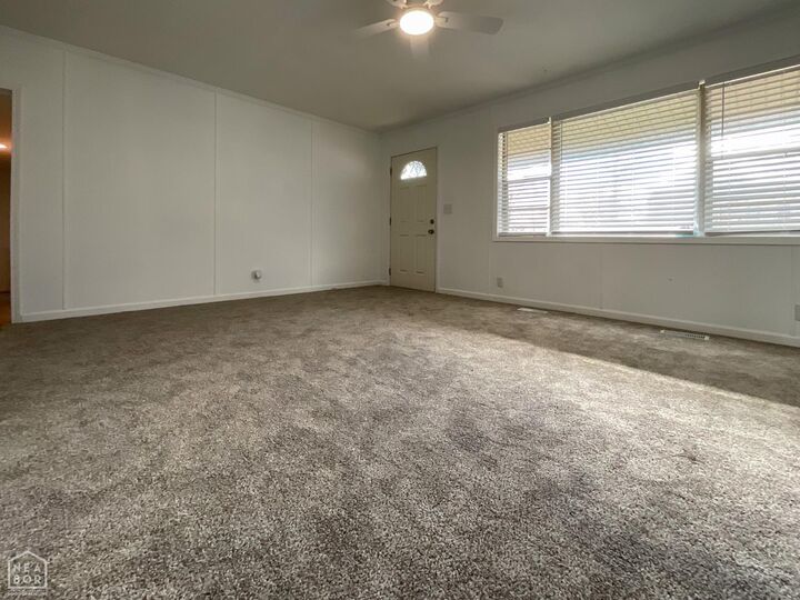 Property Photo:  505 W 3rd Street  AR 72434 