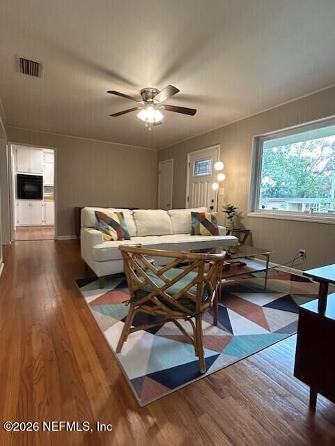 Property Photo:  3850 Pizarro Road  FL 32217 