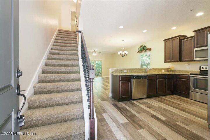 Property Photo:  4182 Quiet Creek Loop  FL 32068 