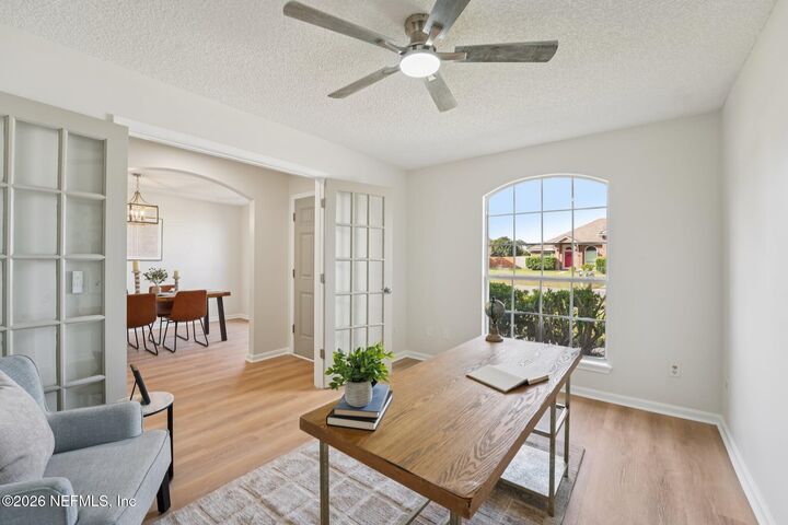 Property Photo:  2940 Jubilee Lane  FL 32043 