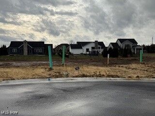 Property Photo:  9006 Greensway Street NW  OH 44646 