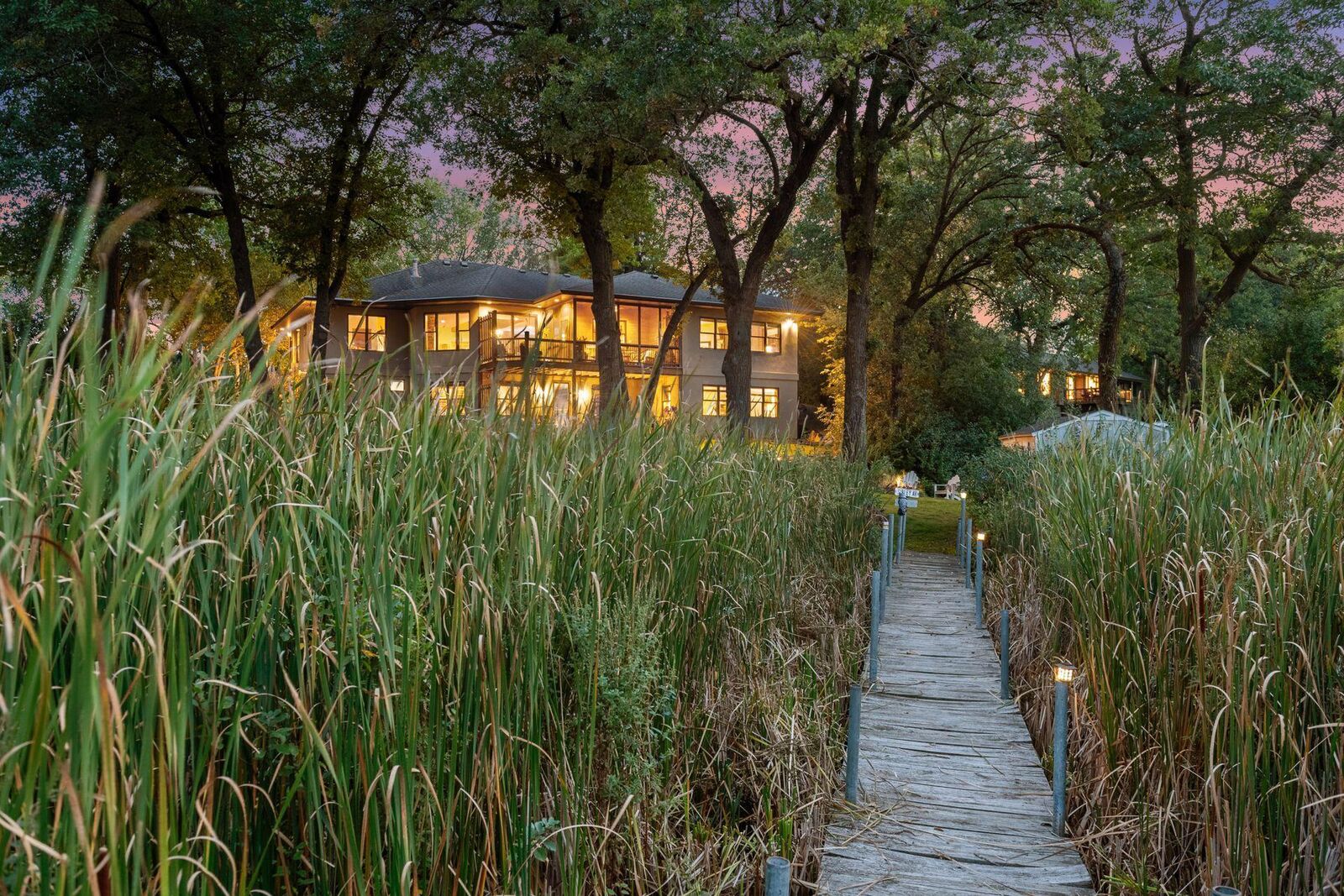 Property Photo:  19900 Cottagewood Road  MN 55331 