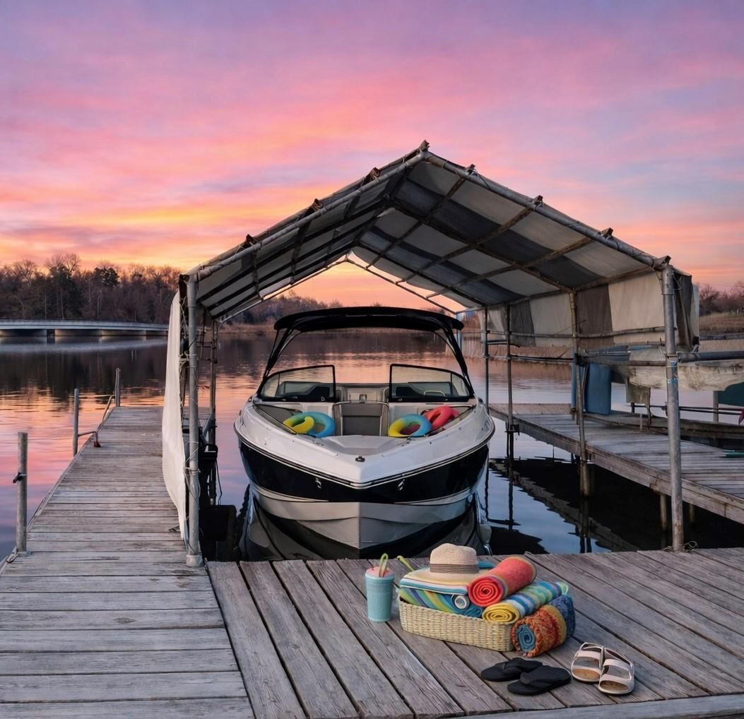 Property Photo:  19900 Cottagewood Road  MN 55331 