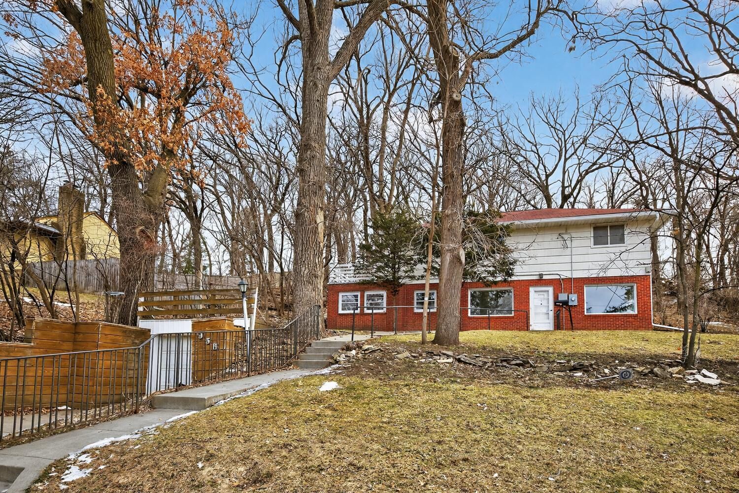 Property Photo:  956 14th Avenue SW  MN 55902 