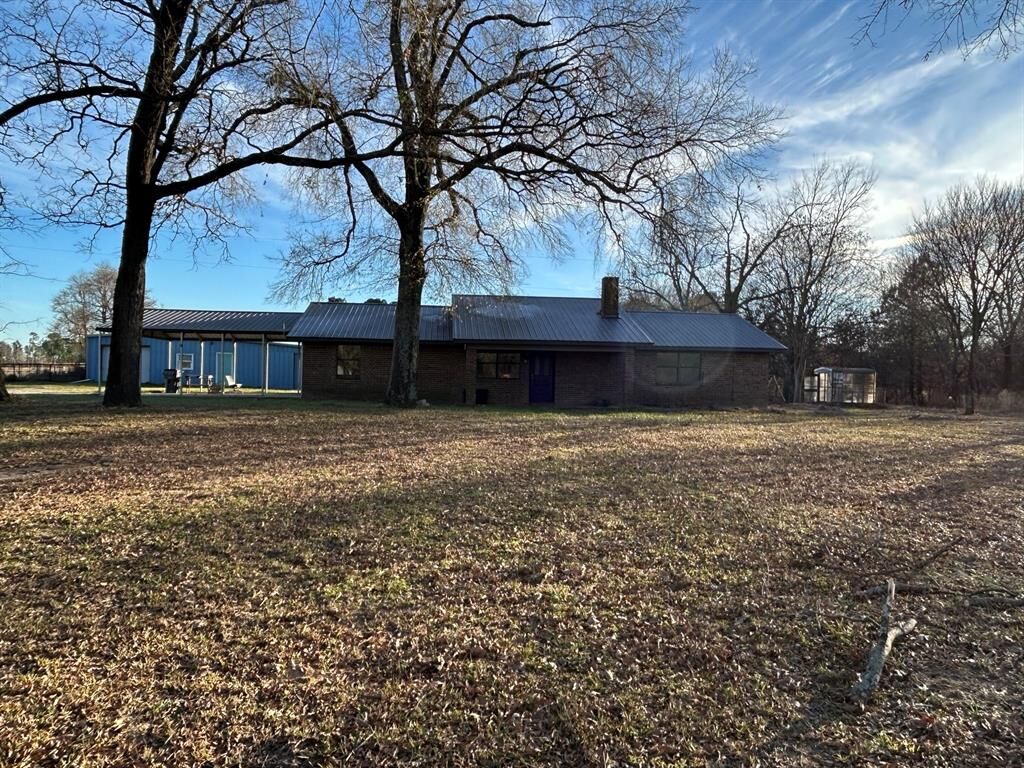 Property Photo: 770 Rs County Road 3060 Road TX 75440