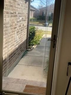 Property Photo:  5620 Talons Crest Circle  TX 76179 