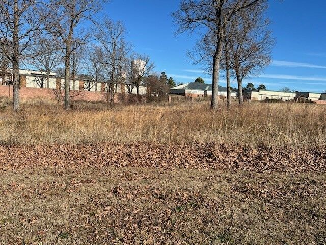 Property Photo:  1 Bluff Lane  AR 72631 