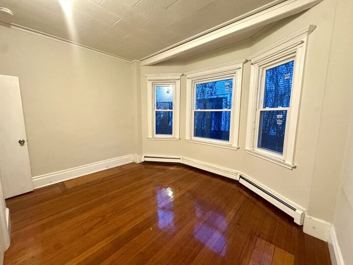 Property Photo:  22 Gardner 1  MA 02150 