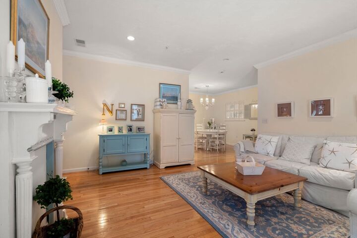 Property Photo:  36 Village Drive 36  MA 02169 