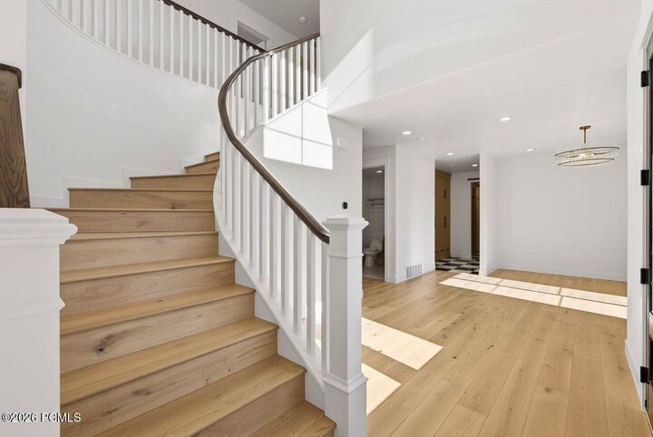 Property Photo:  531 Valley Drive  UT 84032 