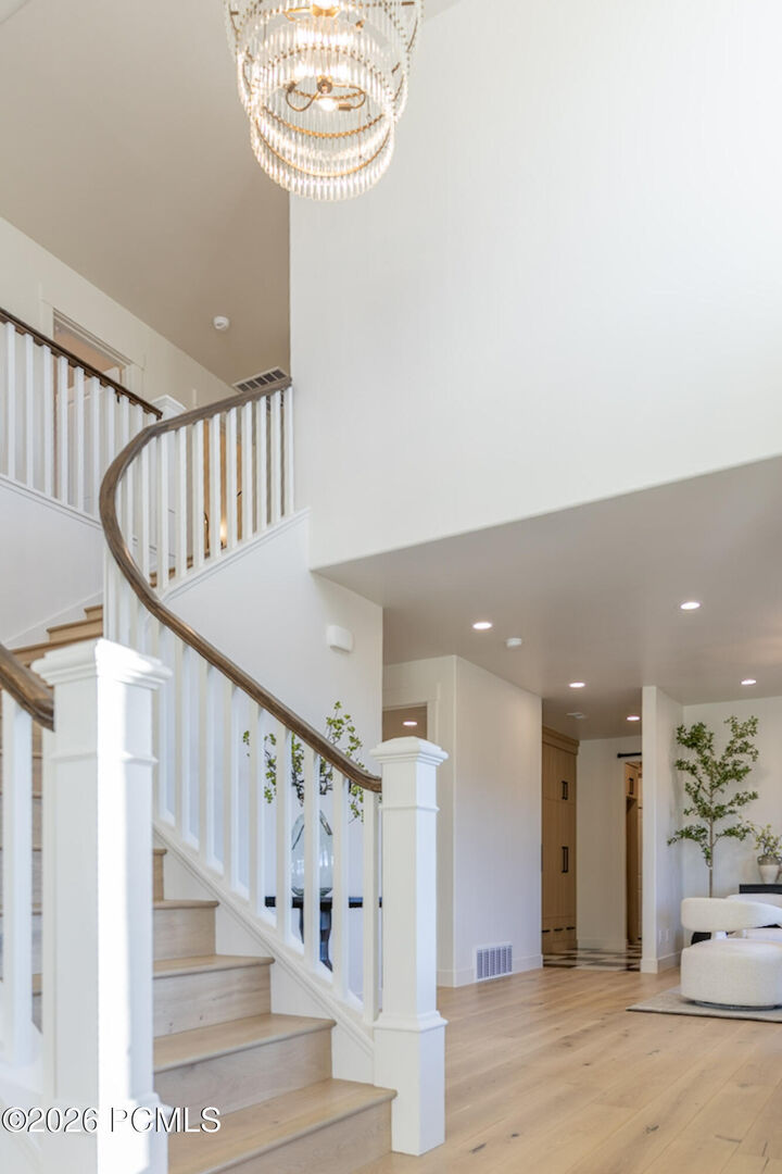 Property Photo:  531 Valley Drive  UT 84032 