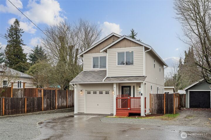 Property Photo:  1620 S 124th Street  WA 98168 