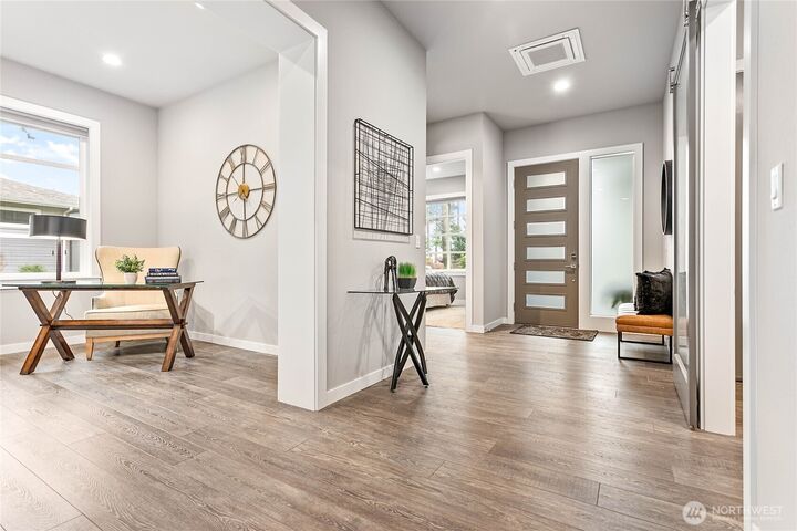 Property Photo:  5449  Wood Duck Loop  WA 98230 