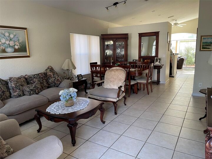 Property Photo:  932 NW 126th Terrace  FL 33071 