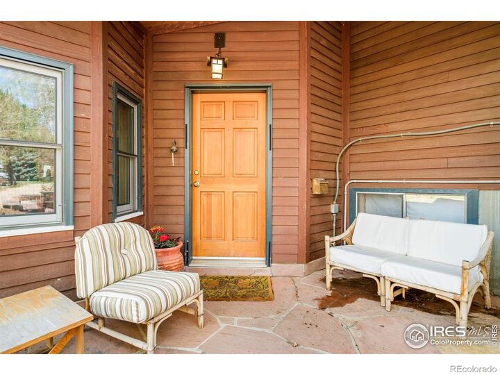 Property Photo:  1800 Sumac Avenue  CO 80304 