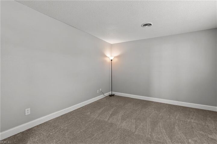 Property Photo:  1113 Camelot Ct  VA 23323 