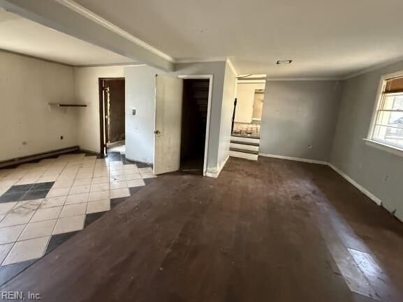 Property Photo: 939 Coachpoint Rd VA 23071