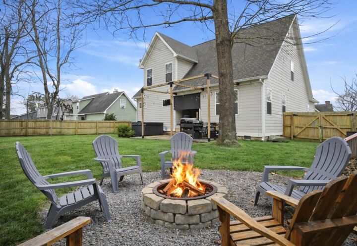 Property Photo:  157 Willow Creek Drive  TN 37379 