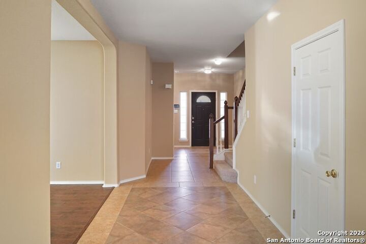 Property Photo:  8310 Bordeaux Bay  TX 78255 