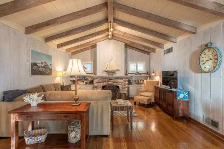 Property Photo:  26231 Isabella Avenue  CA 93923 