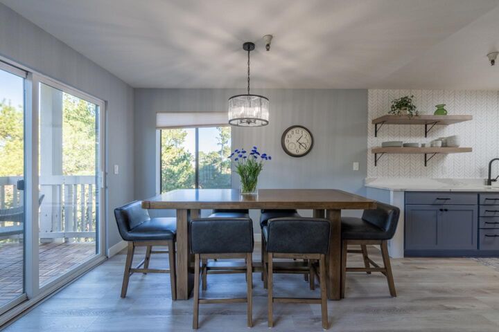 Property Photo:  21 Shepherds Knoll Drive  CA 93953 