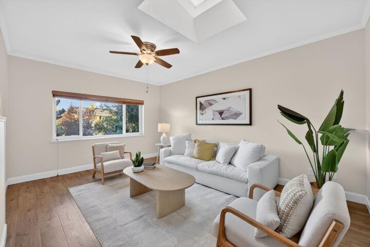 Property Photo:  1500 Dougmar Drive  CA 95062 