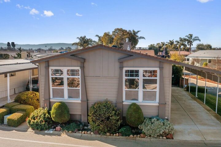 Property Photo:  1225 Vienna Drive 375  CA 94089 