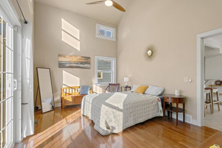 Property Photo: 936 O'Sheridan Street WI 53715