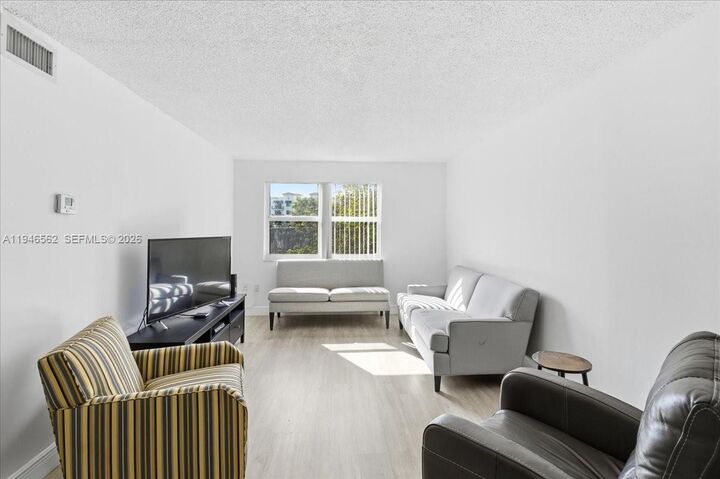 Property Photo:  17255 SW 95th Ave 355  FL 33157 