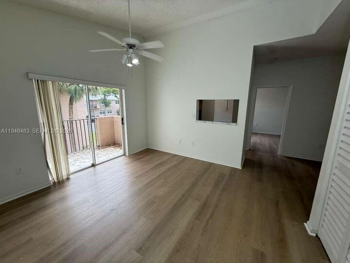 Property Photo:  1791 NW 96th Ter 4K  FL 33024 