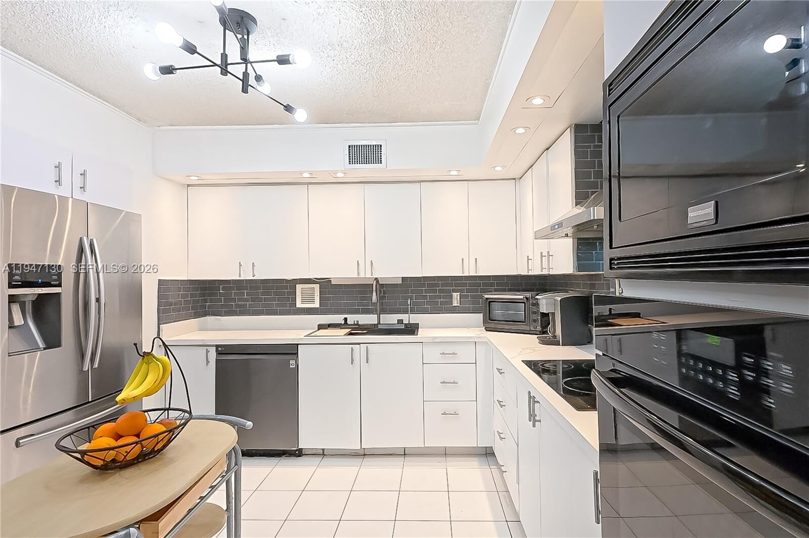 Property Photo:  2800 N 46th Ave A307  FL 33021 