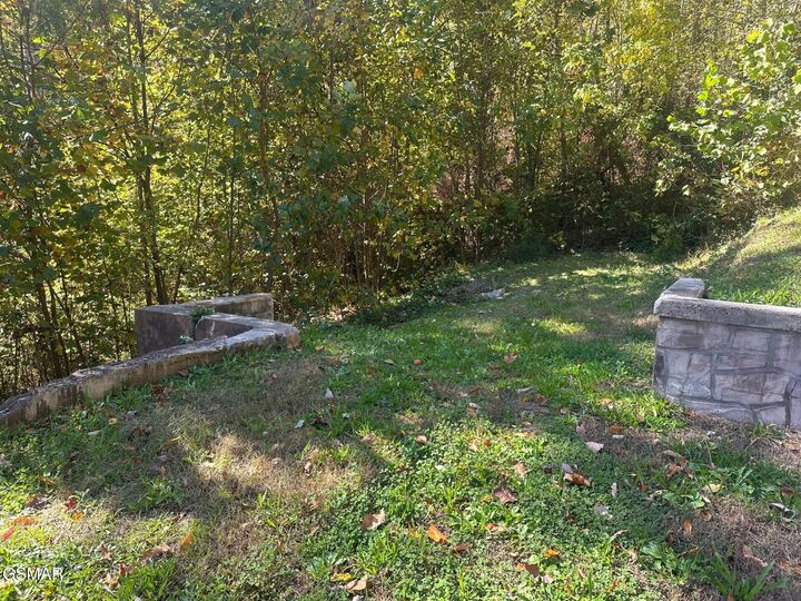 Property Photo:  3143 Sourwood Way  TN 37862 