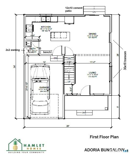 Property Photo:  45 Douglas Street  CT 06078 