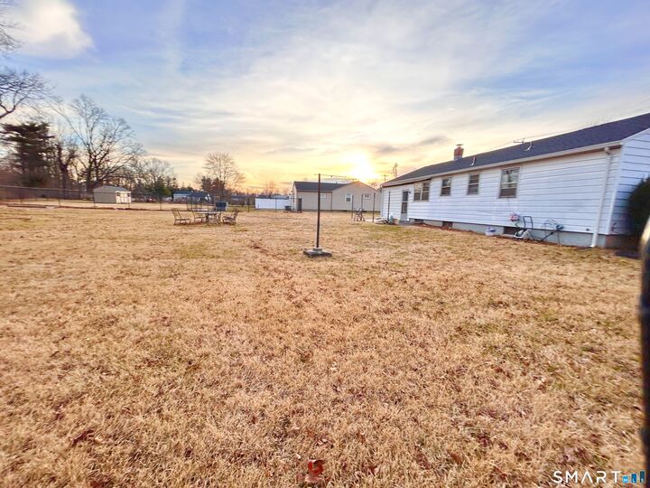 Property Photo:  471 Quinnipiac Avenue  CT 06473 