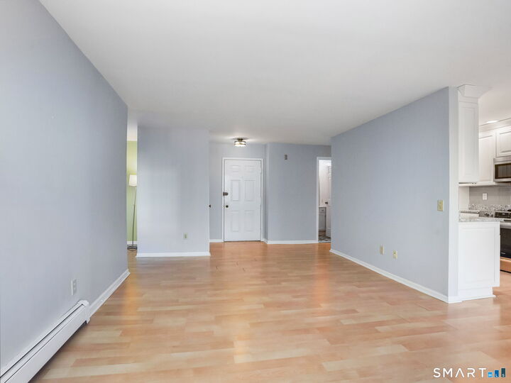 Property Photo:  50 Aiken Street Apt 341  CT 06851 