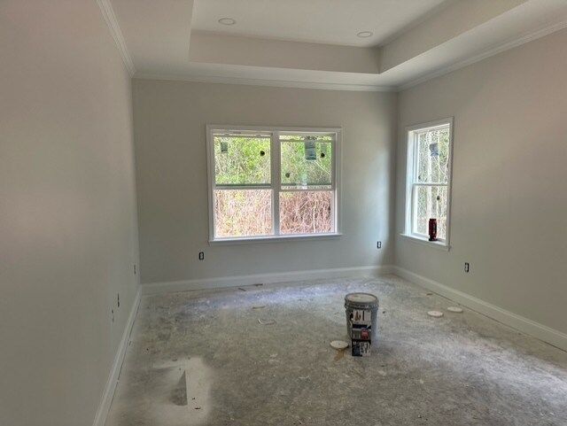 Property Photo: 415 Woodridge Lane GA 39827