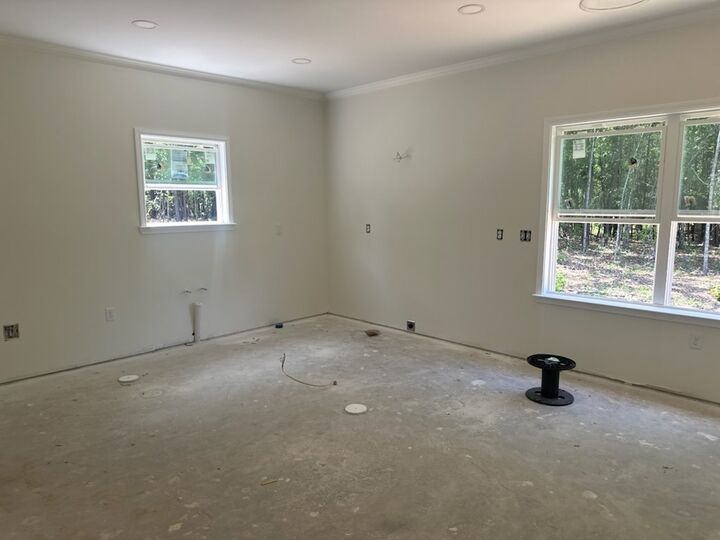 Property Photo:  462 Woodridge Lane  GA 39827 