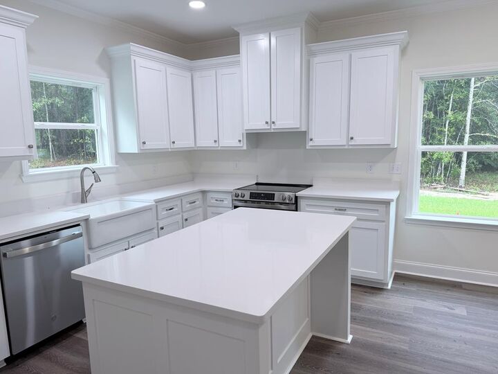 Property Photo:  462 Woodridge Lane  GA 39827 
