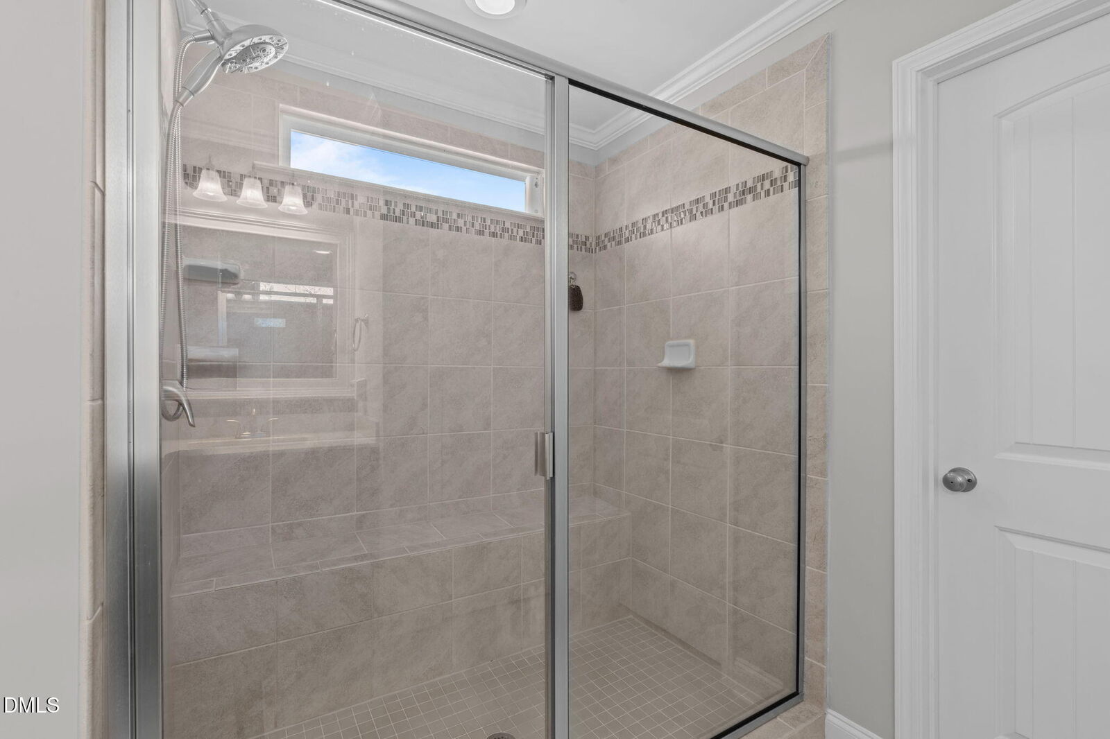 Property Photo:  6628 Chevalier Lane  NC 27540 