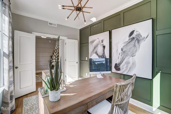 Property Photo:  9513 Wood River Drive  NC 27597 