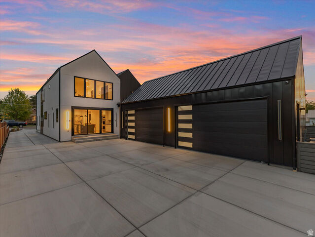 Property Photo:  2215 E 3205 S  UT 84109 