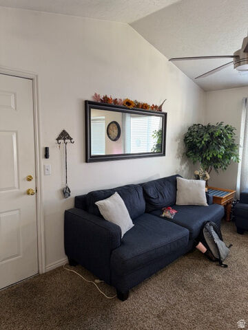 Property Photo:  515 N 790 E 312  UT 84606 