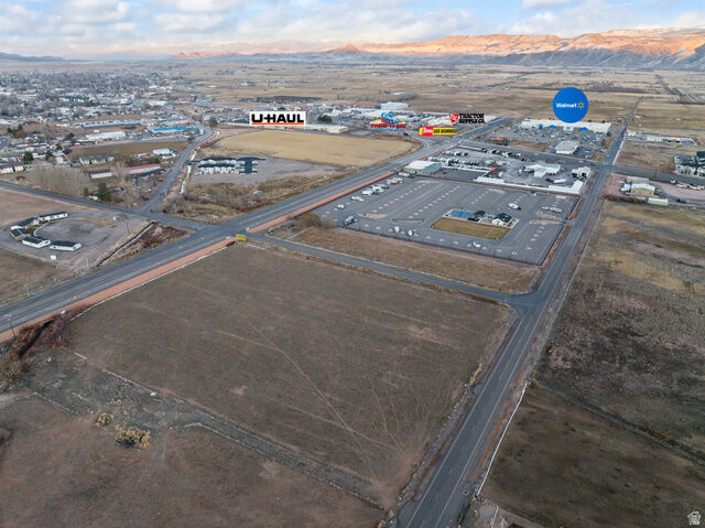 Property Photo:  500 W 1300 S  UT 84701 