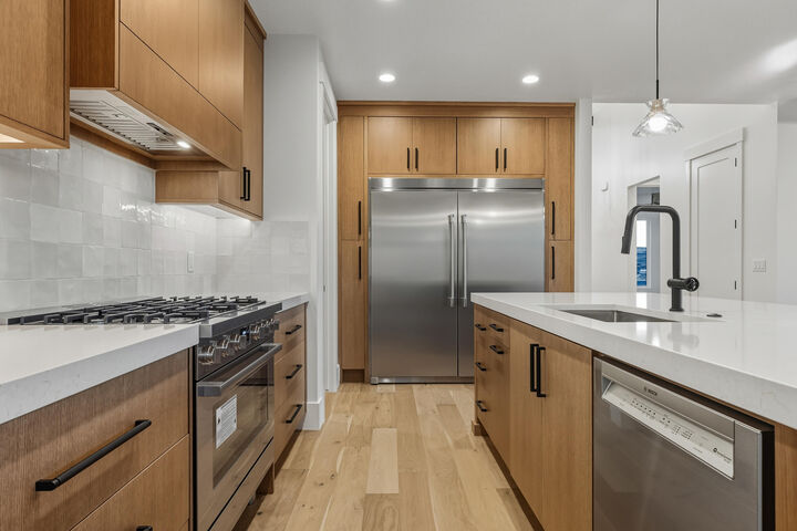 Property Photo: 1566 W 540 N UT 84737