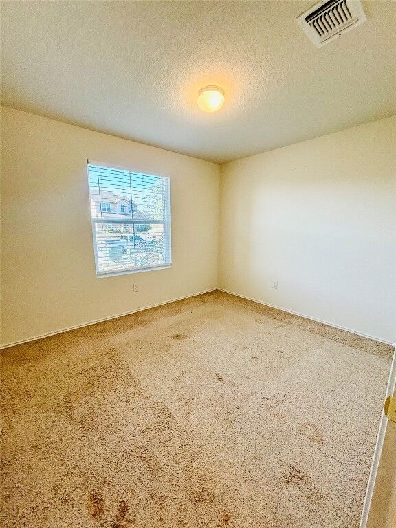 Property Photo:  151215 Harkness Pass  TX 78725 