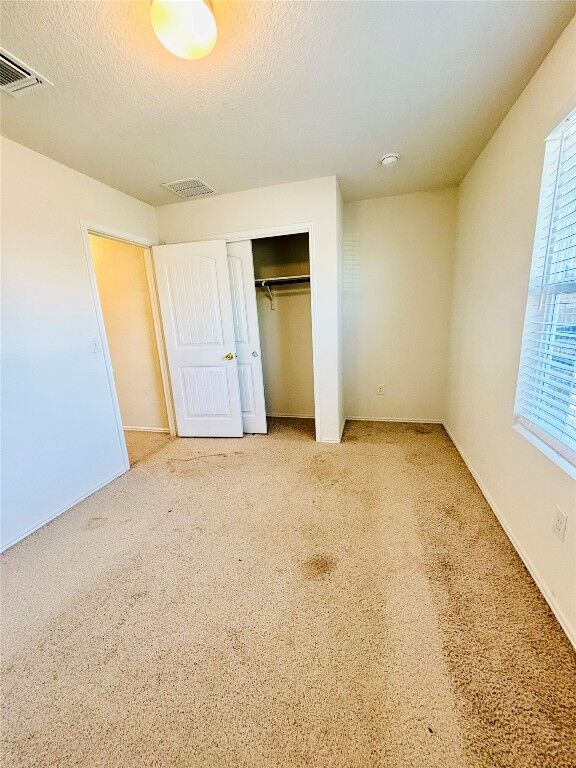 Property Photo:  151215 Harkness Pass  TX 78725 