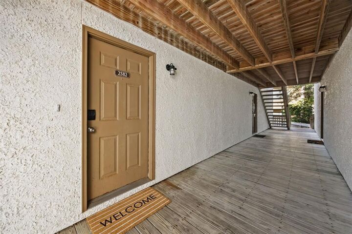 Property Photo:  2582 Forest Ridge Drive  FL 32034 