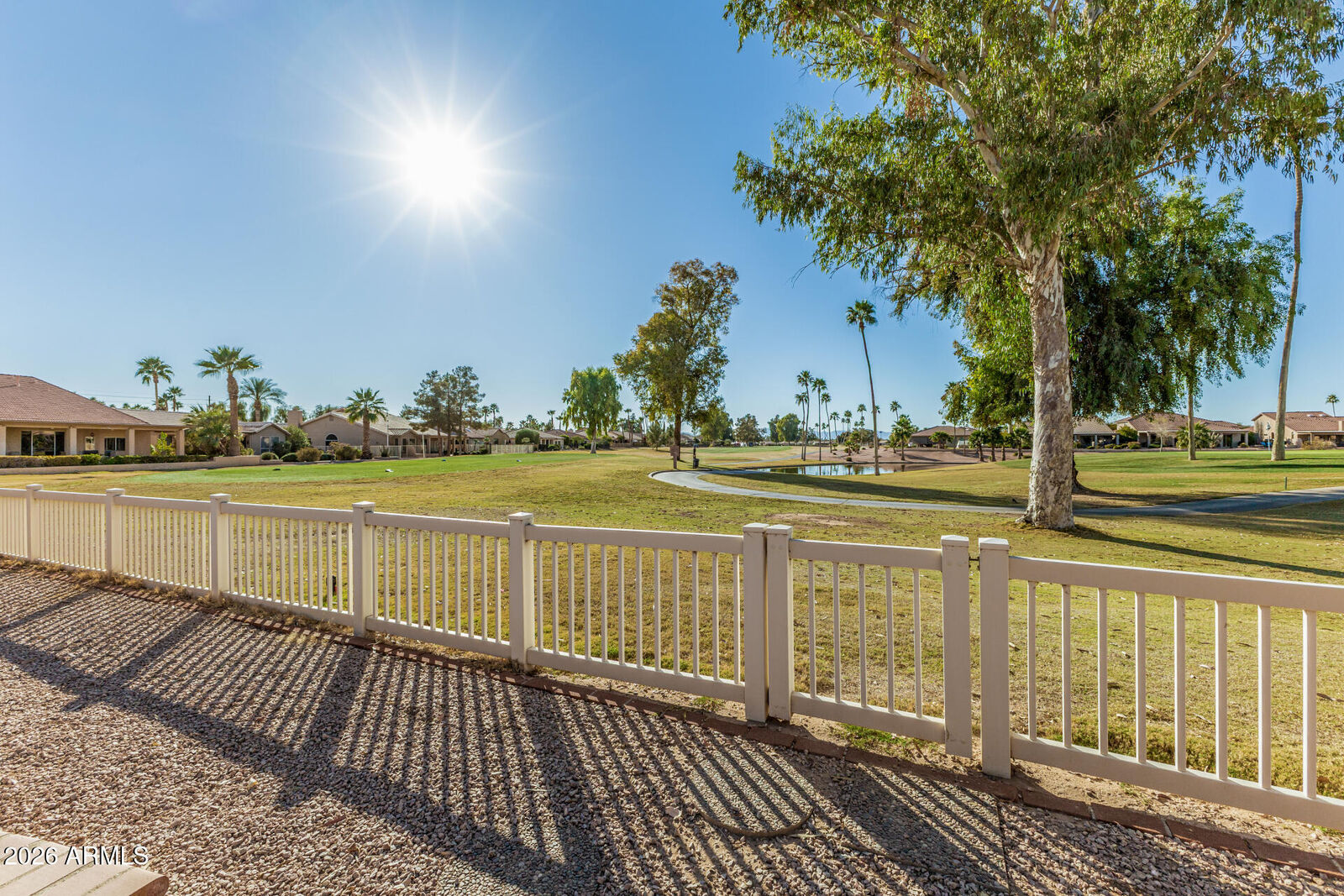 Property Photo:  24926 S Stoney Lake Drive  AZ 85248 