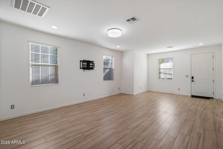 Property Photo:  4024 E Oak Street  AZ 85008 