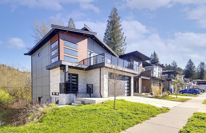 Photo de la propriété:  36725 Carl Creek Crescent  BC V3G 0H4 